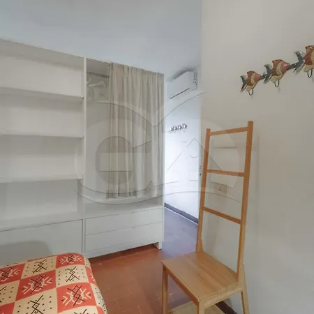 Appartement Dunelba - Goelba *