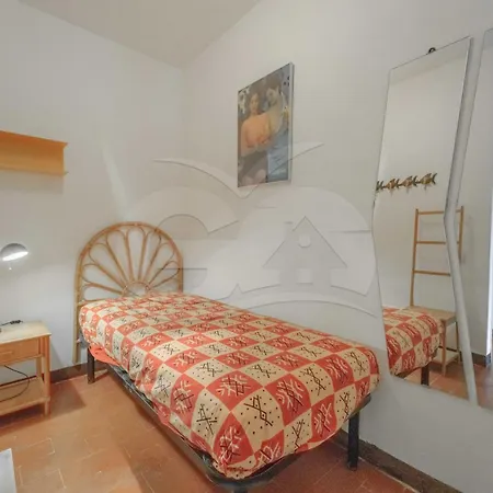 Dunelba - Goelba * Marina di Campo