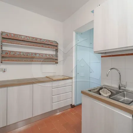 Lägenhet Dunelba - Goelba *