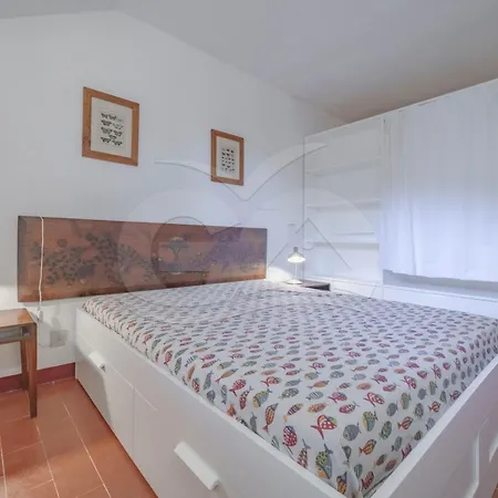 Lägenhet Dunelba - Goelba *