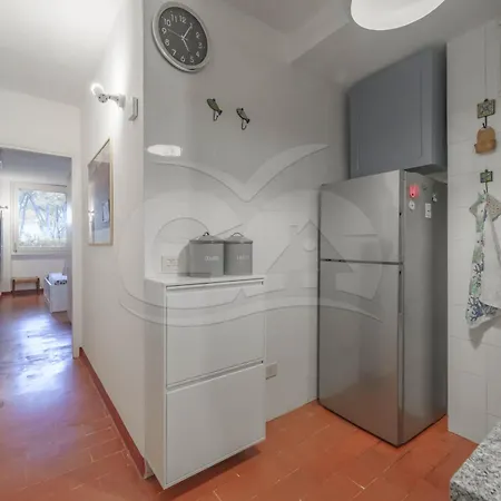 Dunelba - Goelba * Marina di Campo