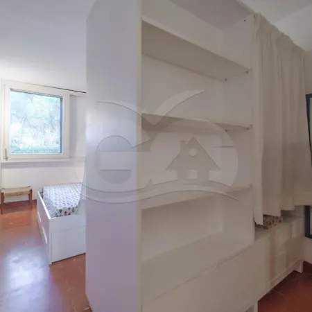 Dunelba - Goelba Lägenhet